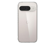 SPIGEN Ultra Hybrid do Google Pixel 9 / Pixel 9 Pro Crystal Clear ACS07687 - 1290840 - zdjęcie 2